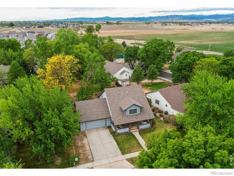 1159 Navajo Pl, Berthoud, CO 80513