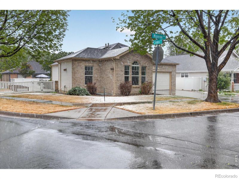 1150 Monroe Ave, Berthoud, CO 80513