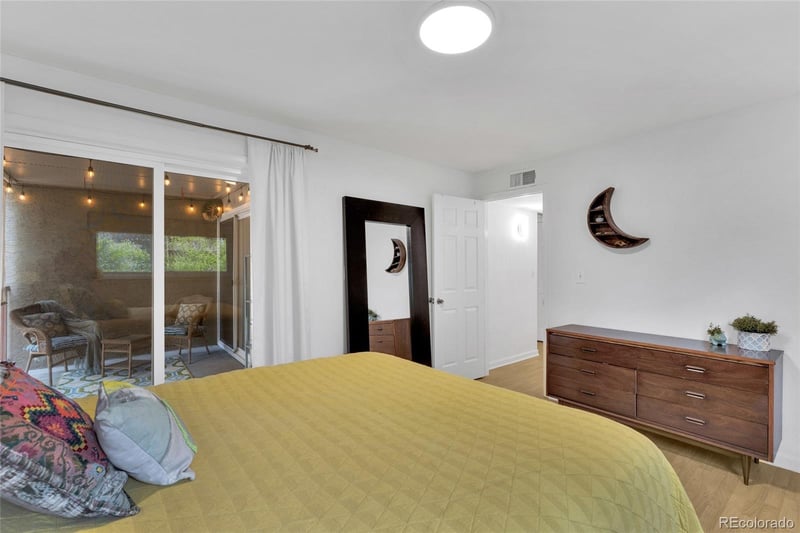 5300 E Cherry Creek South Dr #1211, Denver, CO 80246