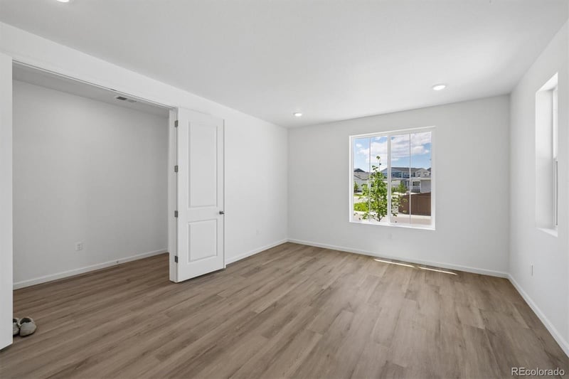 6413 Ankina Dr, Windsor, CO 80528