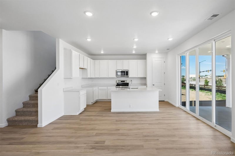 6413 Ankina Dr, Windsor, CO 80528