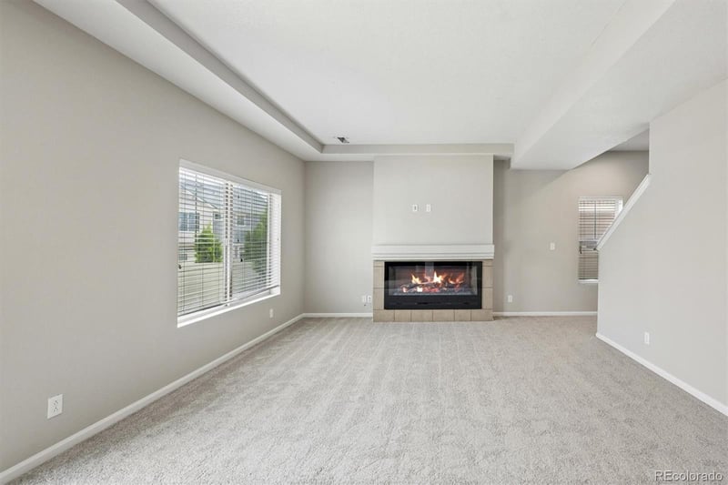 18273 E 52nd Ave, Denver, CO 80249