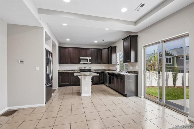 18273 E 52nd Ave, Denver, CO 80249