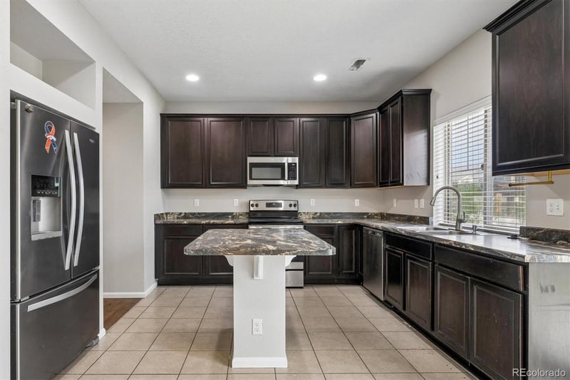 18273 E 52nd Ave, Denver, CO 80249