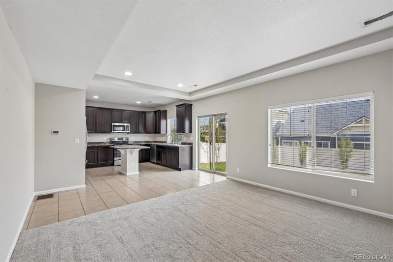18273 E 52nd Ave, Denver, CO 80249