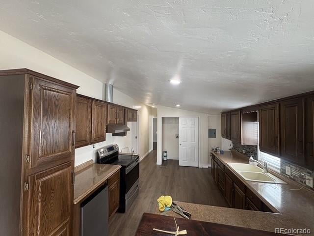 2551 W 92nd Ave Lot 297, Denver, CO 80260