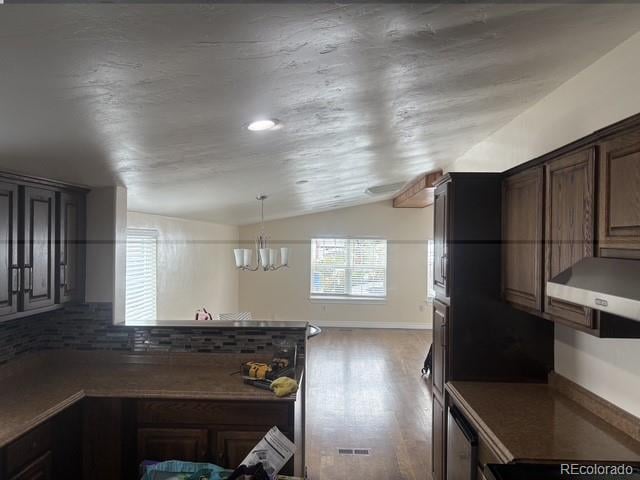 2551 W 92nd Ave Lot 297, Denver, CO 80260