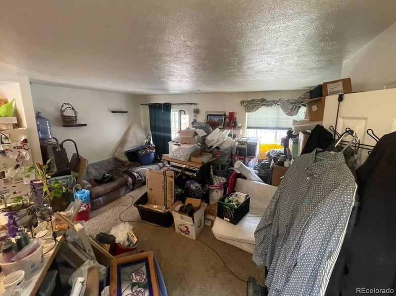 5184 W 61st Dr #6, Arvada, CO 80003