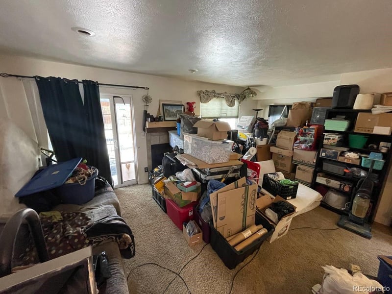 5184 W 61st Dr #6, Arvada, CO 80003