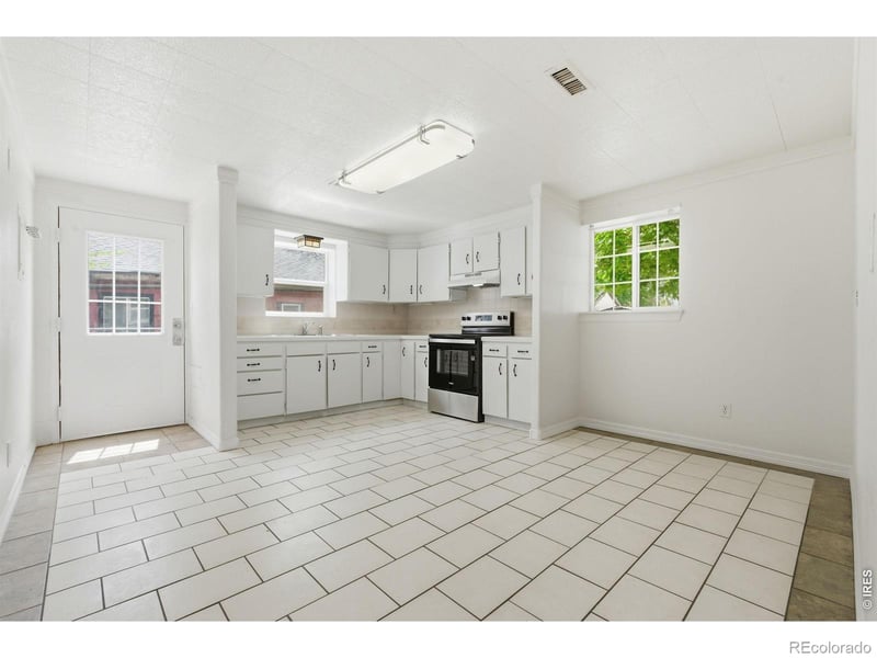 366 Maestes St, Johnstown, CO 80534