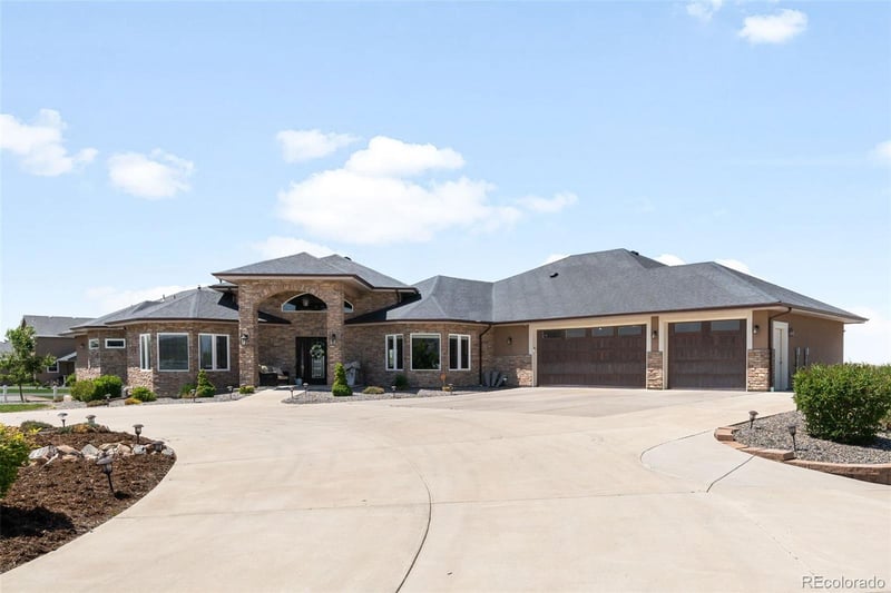 5875 E 162nd Ave, Brighton, CO 80602