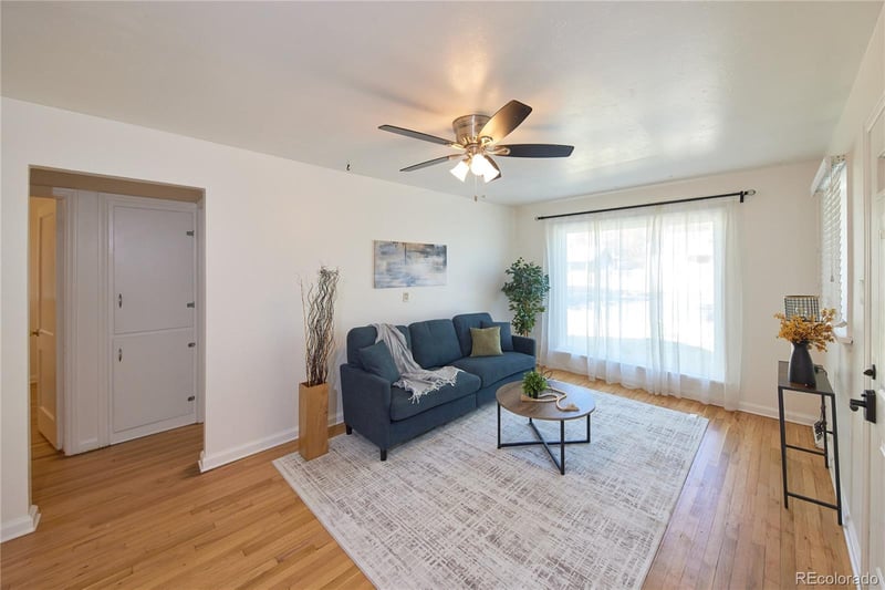 5185 Beach Ct, Denver, CO 80221