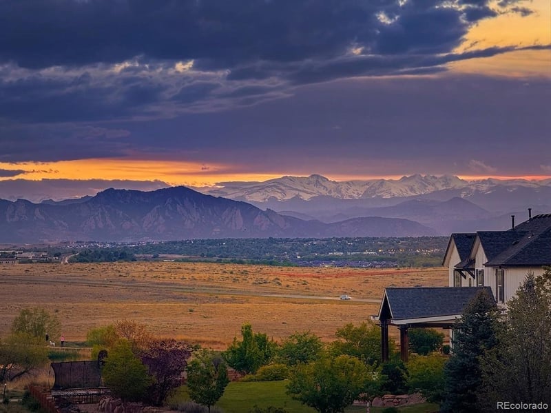 5168 Silver Feather Cir, Broomfield, CO 80023