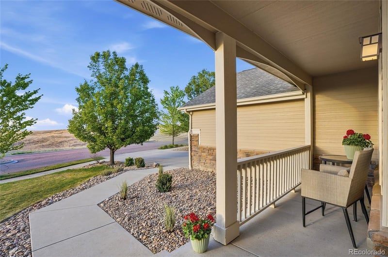5168 Silver Feather Cir, Broomfield, CO 80023