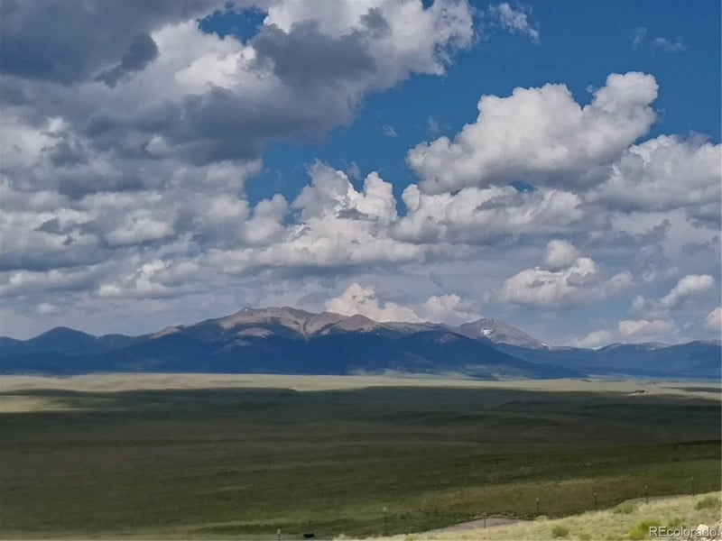 104 Quail Rd Lot 11, Como, CO 80432