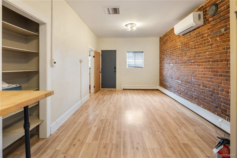 2045 S Acoma St, Denver, CO 80223