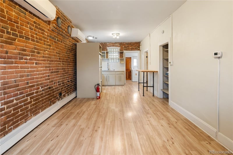 2045 S Acoma St, Denver, CO 80223