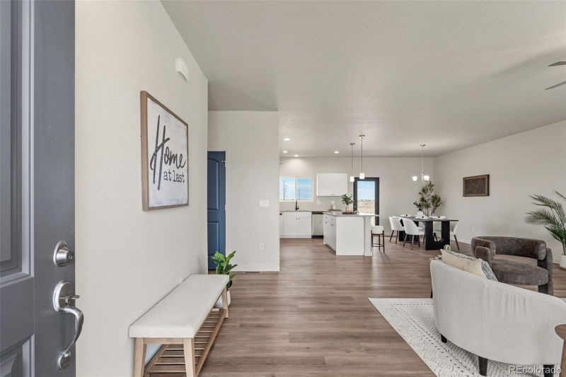 723 Campbell Ln, Pueblo West, CO 81007