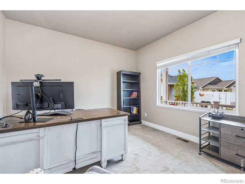7161 Silver Ct, Timnath, CO 80547