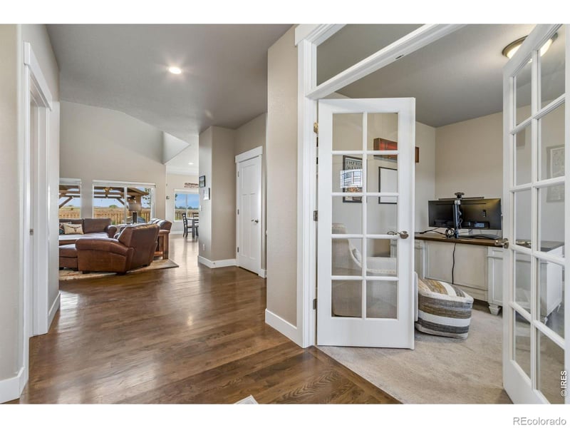 7161 Silver Ct, Timnath, CO 80547
