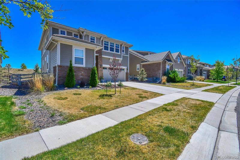 3032 Grizzly Peak Dr, Broomfield, CO 80023