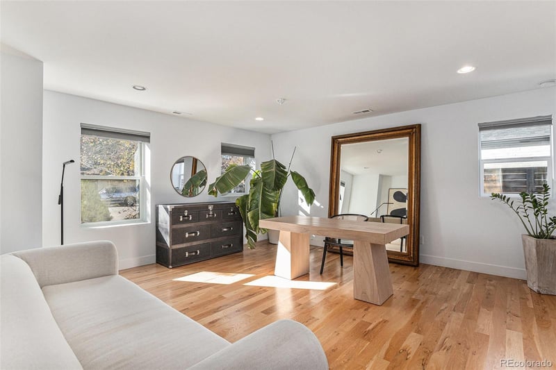 3815 W Alice Pl, Denver, CO 80211