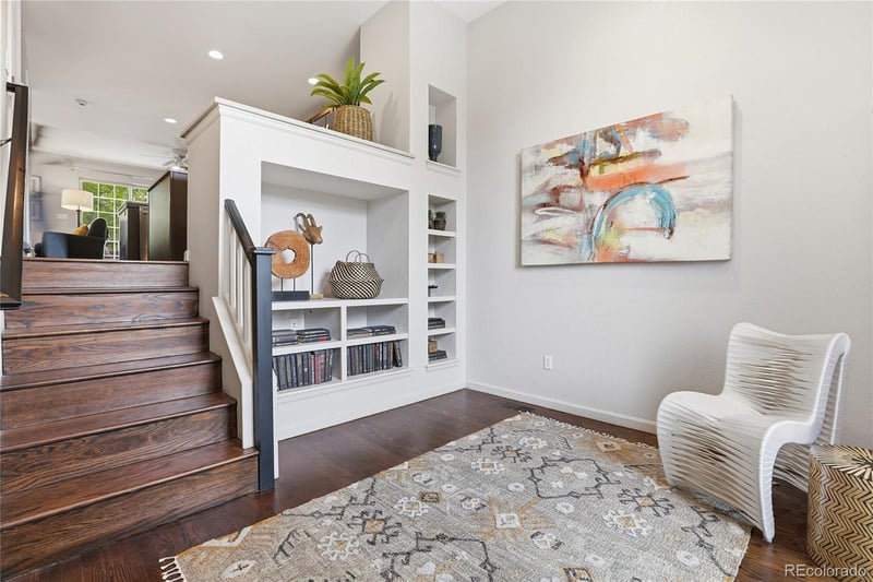 8182 E 29th Ave, Denver, CO 80238