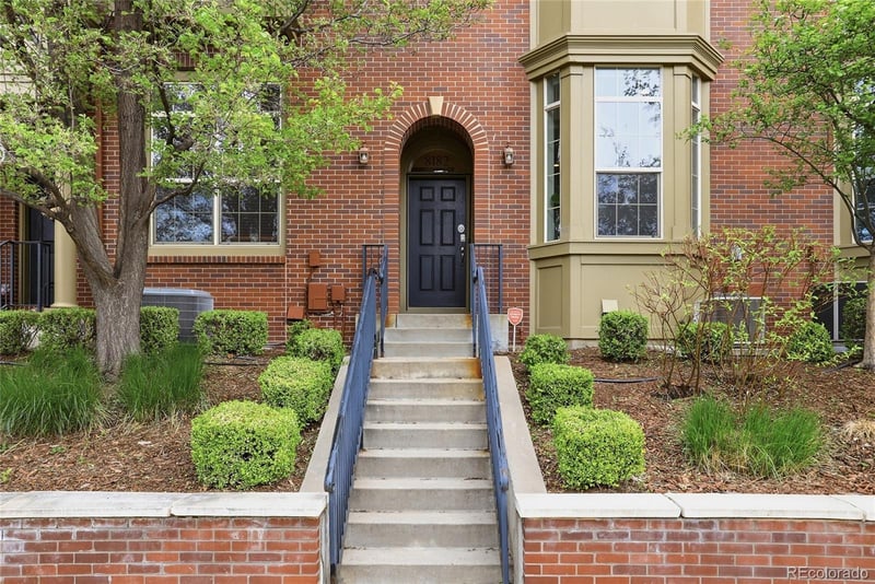 8182 E 29th Ave, Denver, CO 80238