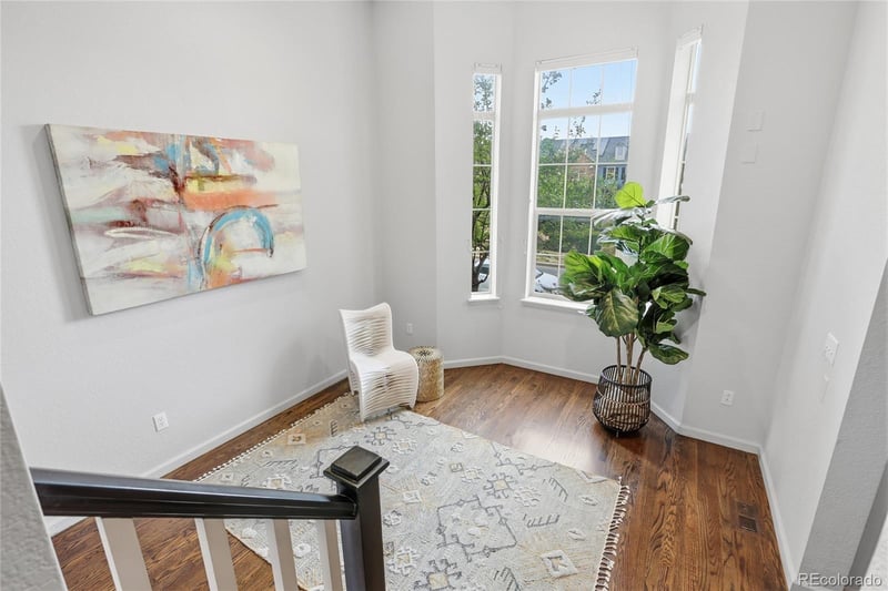 8182 E 29th Ave, Denver, CO 80238