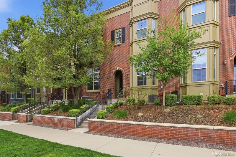 8182 E 29th Ave, Denver, CO 80238