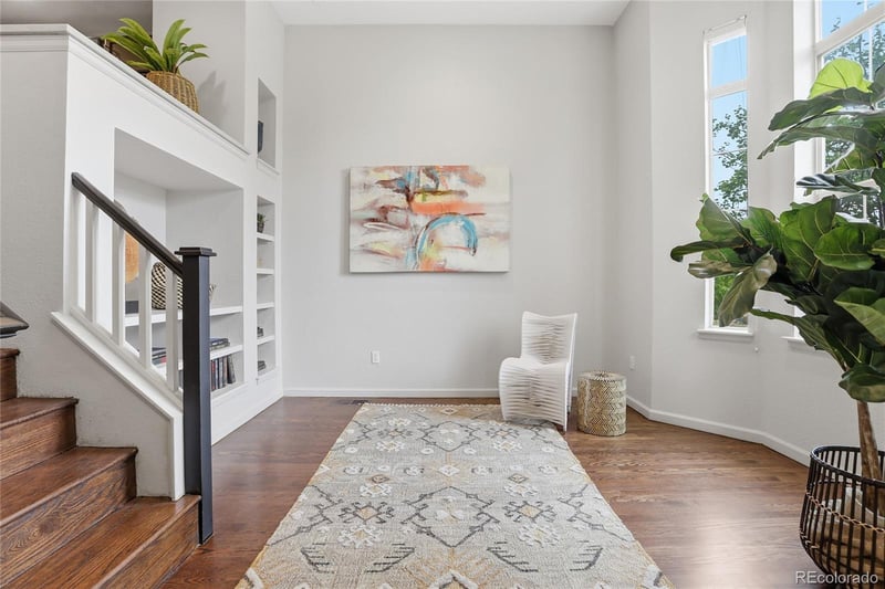 8182 E 29th Ave, Denver, CO 80238