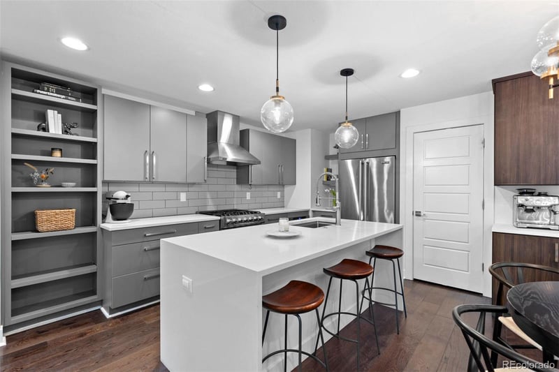 3637 Osage St, Denver, CO 80211