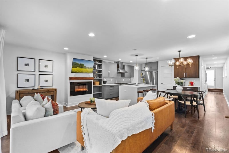 3637 Osage St, Denver, CO 80211