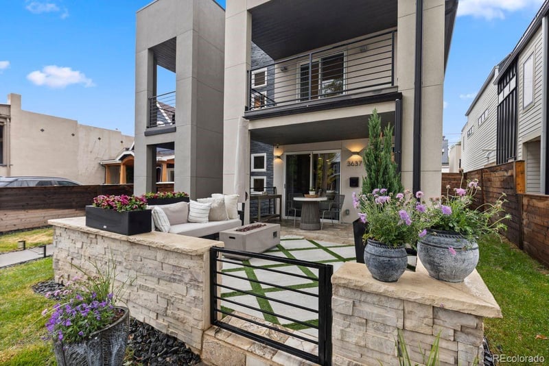 3637 Osage St, Denver, CO 80211