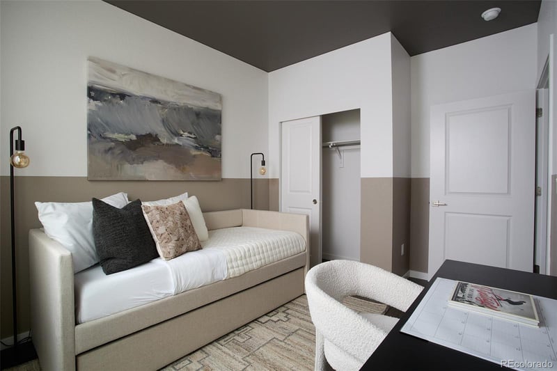 11980 Soprano Cir #201, Lone Tree, CO 80134
