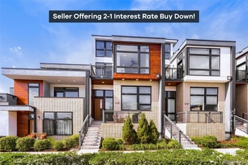 6729 E Lowry Blvd, Denver, CO 80230
