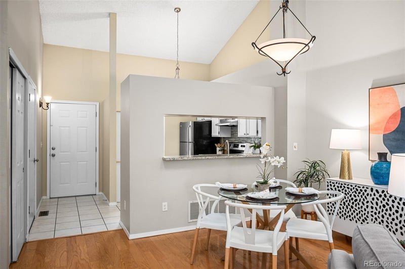 1470 S Quebec Way #114, Denver, CO 80231