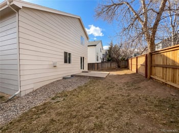 2332 Hyacinth Rd, Highlands Ranch, CO 80129