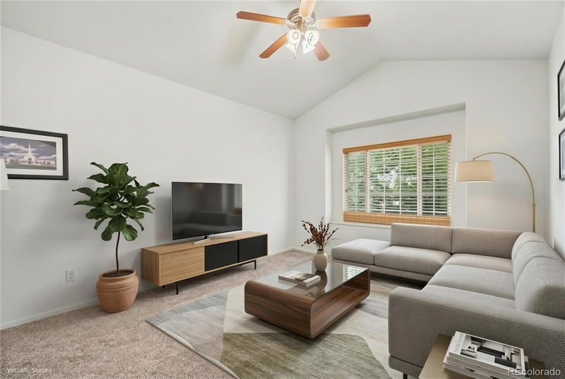 2019 Fletcher Ave, Brighton, CO 80603