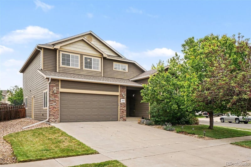 2019 Fletcher Ave, Brighton, CO 80603