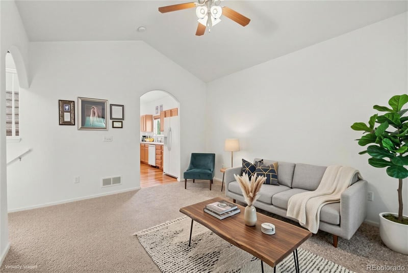 2019 Fletcher Ave, Brighton, CO 80603