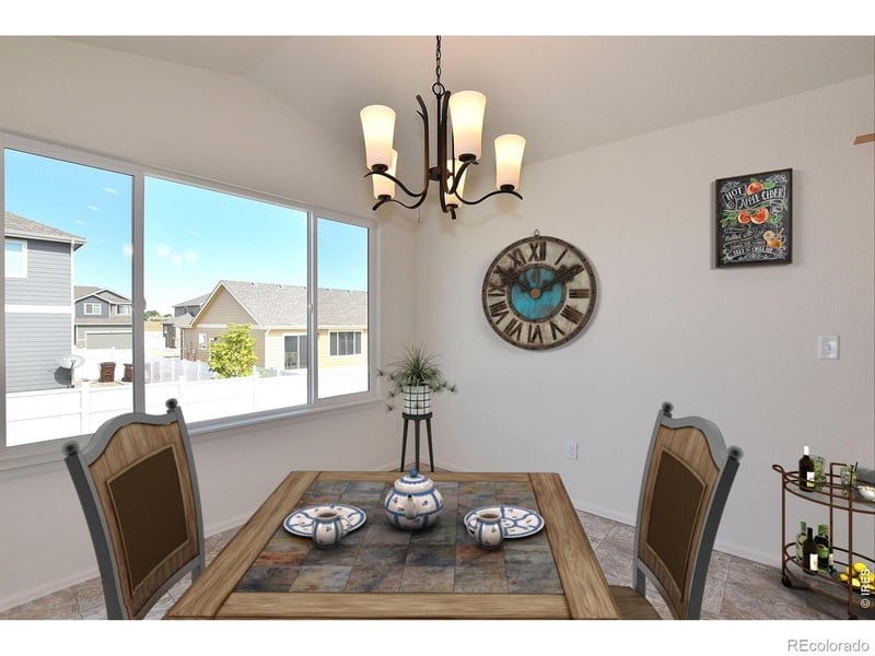 2363 Juno Ln, Johnstown, CO 80534