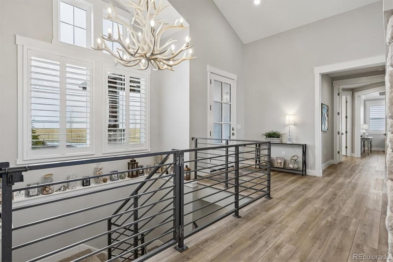 4744 County Road 186, Elizabeth, CO 80107