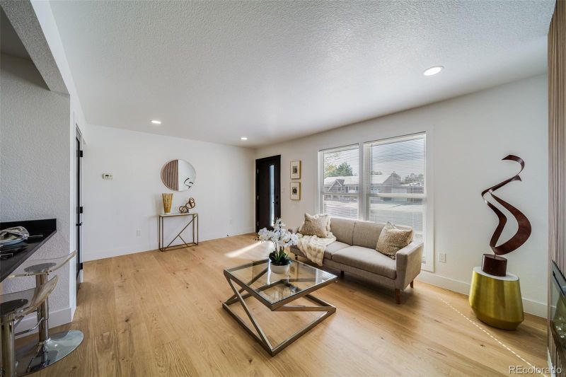10817 Larry Dr, Northglenn, CO 80233