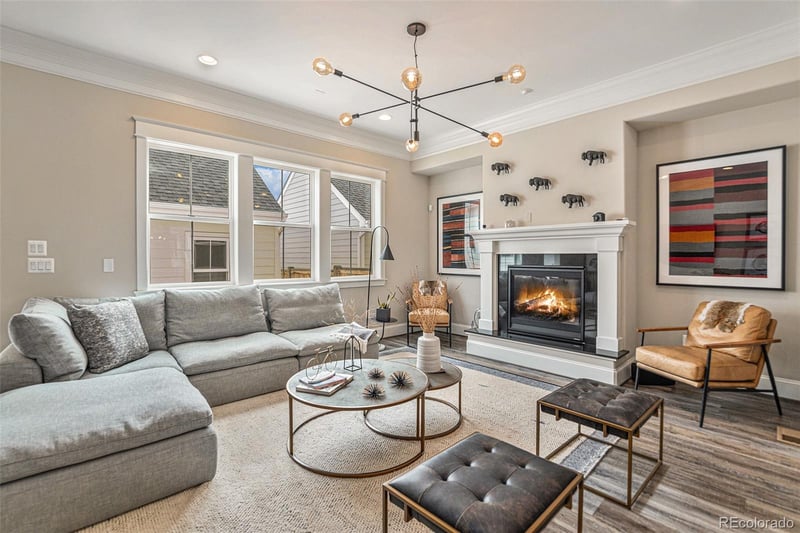 10232 E 58th Ave, Denver, CO 80238
