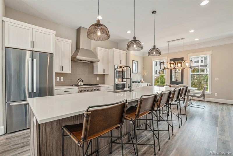 10232 E 58th Ave, Denver, CO 80238