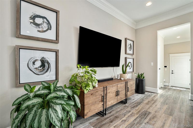 10232 E 58th Ave, Denver, CO 80238