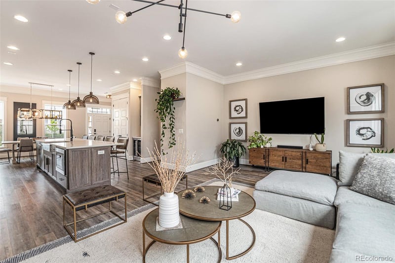 10232 E 58th Ave, Denver, CO 80238