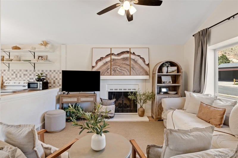 7150 Silver Torch Ter, Colorado Springs, CO 80919