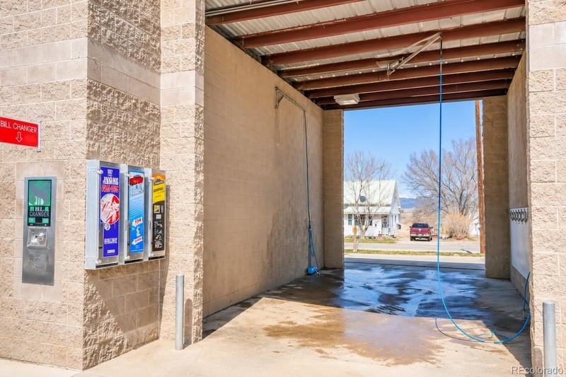 104 E Main St, Silver Cliff, CO 81252